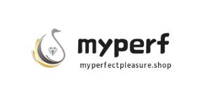 myperfectpleasure